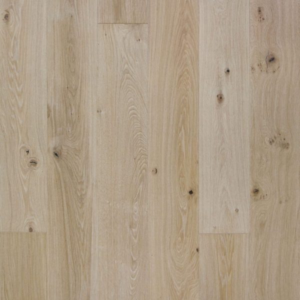 Gulf Bay Longboard Hardwood Floors